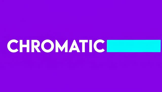 59 CHROMATIC DRIFT：razdvajanje RGB kanala