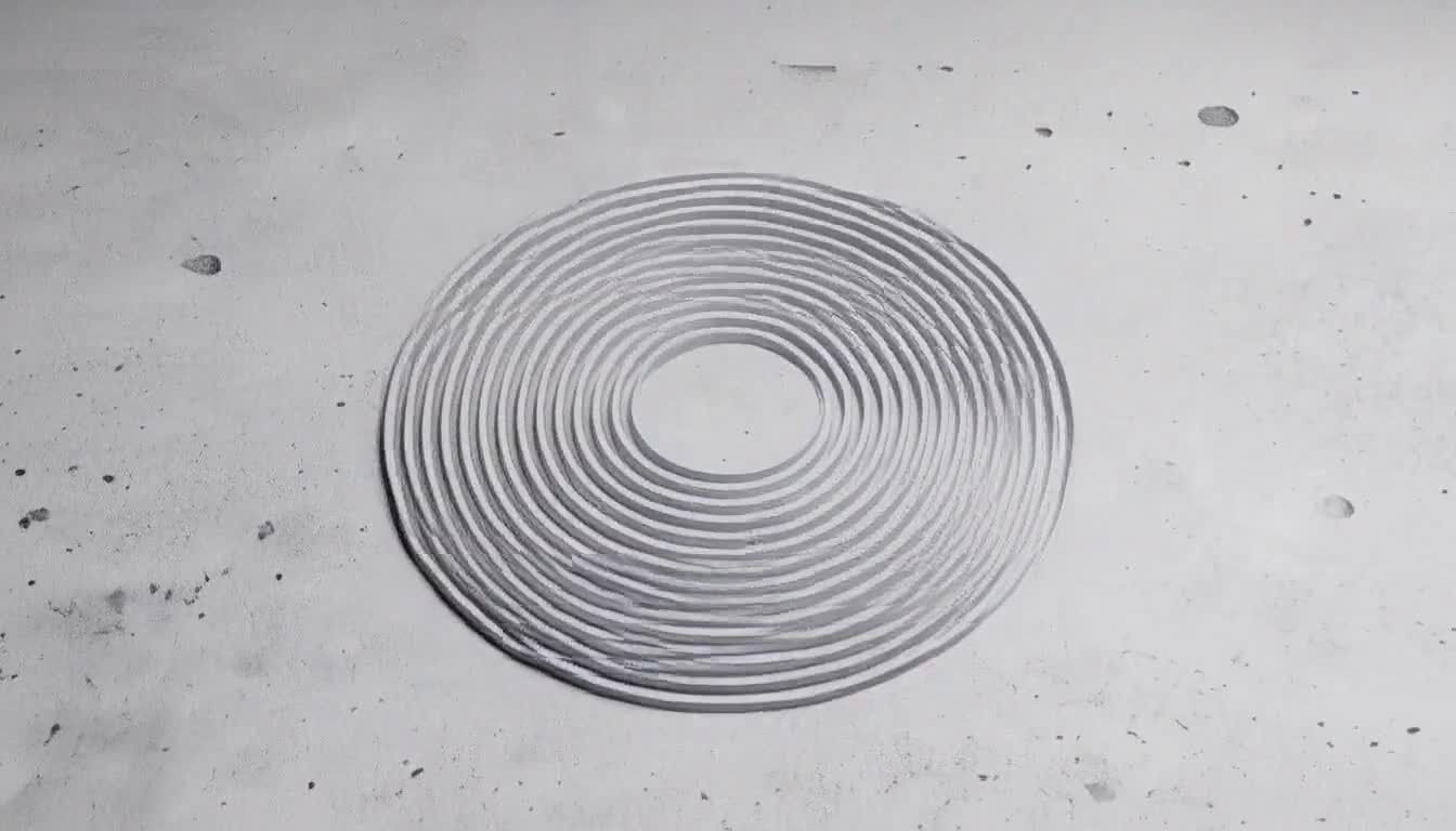 51a3e4378ea44b9583588c88c93e6058.mp4