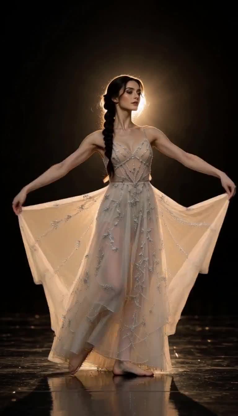 REF4 detalji bez LoRA-e